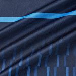 Yonex Practice T-Shirt 16861 Dark Navy